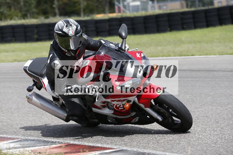Archiv-2023/54 01.08.2023  FREERIDE TRAINING ADR/Gruppe M/4